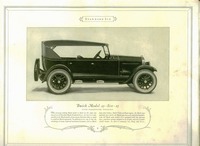 1925 Buick Brochure-09.jpg